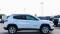 2024 Jeep Compass in Austin, TX 4 - Open Gallery