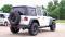 2024 Jeep Wrangler in Austin, TX 5 - Open Gallery