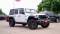 2024 Jeep Wrangler in Austin, TX 1 - Open Gallery