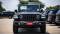 2024 Jeep Gladiator in Austin, TX 4 - Open Gallery
