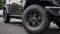 2024 Jeep Wrangler in Austin, TX 2 - Open Gallery