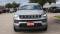 2024 Jeep Compass in Austin, TX 4 - Open Gallery