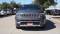 2023 Jeep Grand Wagoneer in Austin, TX 4 - Open Gallery
