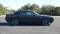 2023 Dodge Challenger in Austin, TX 4 - Open Gallery