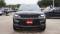 2024 Jeep Grand Cherokee in Austin, TX 4 - Open Gallery