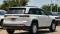 2024 Jeep Grand Cherokee in Austin, TX 5 - Open Gallery
