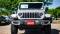 2024 Jeep Wrangler in Austin, TX 3 - Open Gallery
