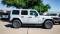 2024 Jeep Wrangler in Austin, TX 4 - Open Gallery