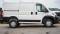2024 Ram ProMaster Cargo Van in Austin, TX 5 - Open Gallery