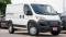 2024 Ram ProMaster Cargo Van in Austin, TX 1 - Open Gallery