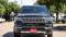 2023 Jeep Grand Wagoneer in Austin, TX 4 - Open Gallery