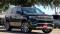 2023 Jeep Grand Wagoneer in Austin, TX 1 - Open Gallery