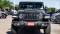 2024 Jeep Gladiator in Austin, TX 3 - Open Gallery
