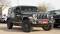 2024 Jeep Wrangler in Austin, TX 1 - Open Gallery