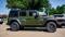 2024 Jeep Wrangler in Austin, TX 4 - Open Gallery