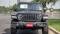 2024 Jeep Gladiator in Austin, TX 4 - Open Gallery