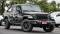 2024 Jeep Gladiator in Austin, TX 1 - Open Gallery