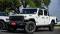 2024 Jeep Gladiator in Austin, TX 1 - Open Gallery