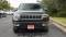 2024 Jeep Wagoneer in Austin, TX 4 - Open Gallery