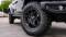 2024 Jeep Gladiator in Austin, TX 2 - Open Gallery