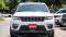 2024 Jeep Grand Cherokee in Austin, TX 4 - Open Gallery