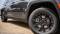 2024 Jeep Grand Cherokee in Austin, TX 2 - Open Gallery