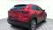 2024 Mazda CX-30 in Orlando, FL 3 - Open Gallery