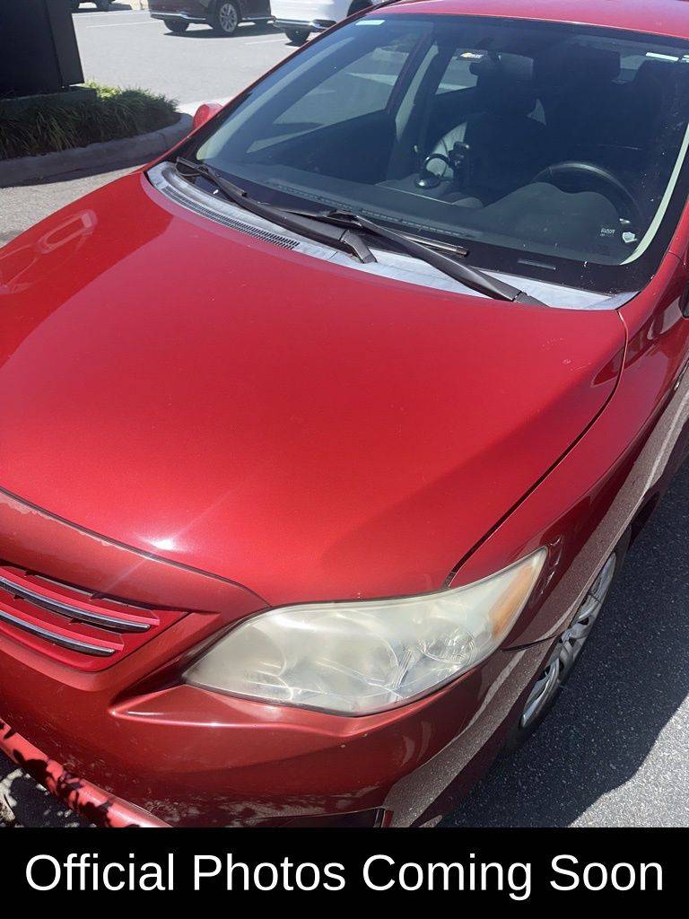 2013 Toyota Corolla LE — Sedan — 146,359 mi — Orlando, FL
