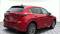 2024 Mazda CX-5 in Orlando, FL 3 - Open Gallery