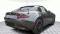 2024 Mazda MX-5 Miata in Orlando, FL 3 - Open Gallery