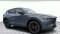 2024 Mazda CX-50 in Orlando, FL 1 - Open Gallery