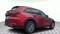 2024 Mazda CX-90 in Orlando, FL 3 - Open Gallery