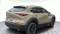 2024 Mazda CX-30 in Orlando, FL 3 - Open Gallery