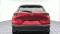 2024 Mazda CX-30 in Orlando, FL 5 - Open Gallery
