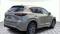 2024 Mazda CX-5 in Orlando, FL 3 - Open Gallery
