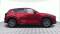 2024 Mazda CX-5 in Orlando, FL 2 - Open Gallery