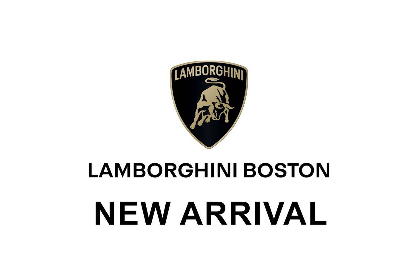 2023 Lamborghini Huracan EVO