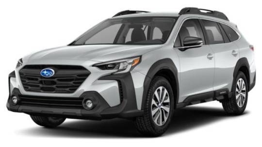 2023 Subaru Outback Base — SUV — 82,871 mi — Birmingham, AL