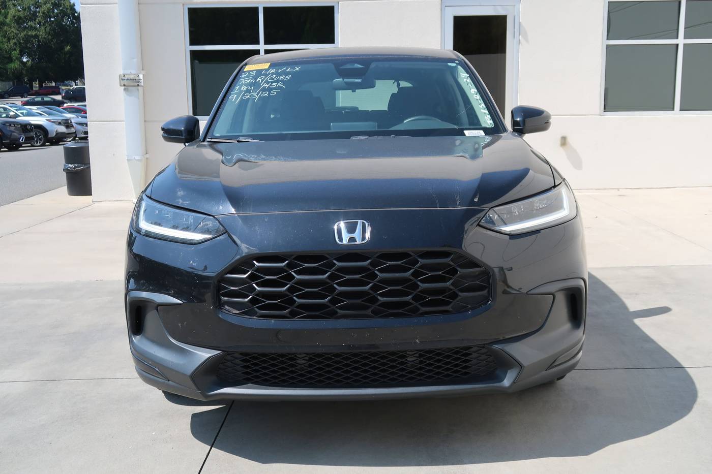 Thumbnail 3
