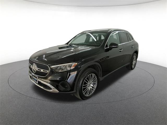 2023 Mercedes-Benz GLC GLC 300 — SUV — 28,482 mi — Baltimore, MD