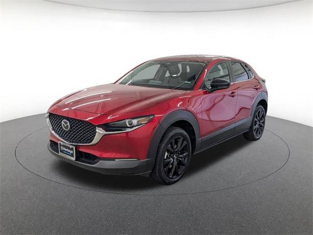 2024 Mazda CX-30 Select — SUV — 29,573 mi — Baltimore, MD
