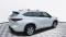 2024 Toyota Highlander in Baltimore, MD 4 - Open Gallery