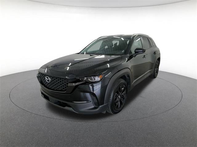 2024 Mazda CX-50 Premium — SUV — 40,143 mi — Baltimore, MD