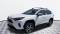 2024 Toyota RAV4 Prime in Baltimore, MD 1 - Open Gallery