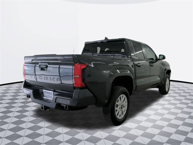 Thumbnail 5