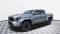 2024 Toyota Tacoma in Baltimore, MD 1 - Open Gallery