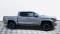 2024 Toyota Tacoma in Baltimore, MD 5 - Open Gallery