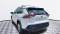 2024 Toyota RAV4 Prime in Baltimore, MD 3 - Open Gallery