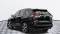 2024 Toyota RAV4 Prime in Baltimore, MD 4 - Open Gallery