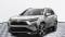 2024 Toyota RAV4 Prime in Baltimore, MD 1 - Open Gallery